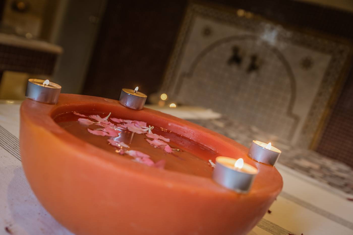 Riad-La-Maison-des-Oliviers-Sports-and-Entertainment-84