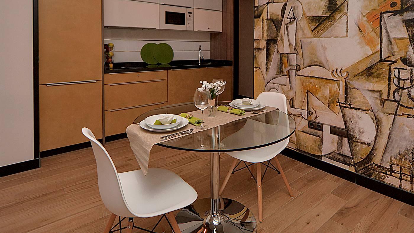 Apartamentos-Suites-Oficentro-Deluxe-Room-26