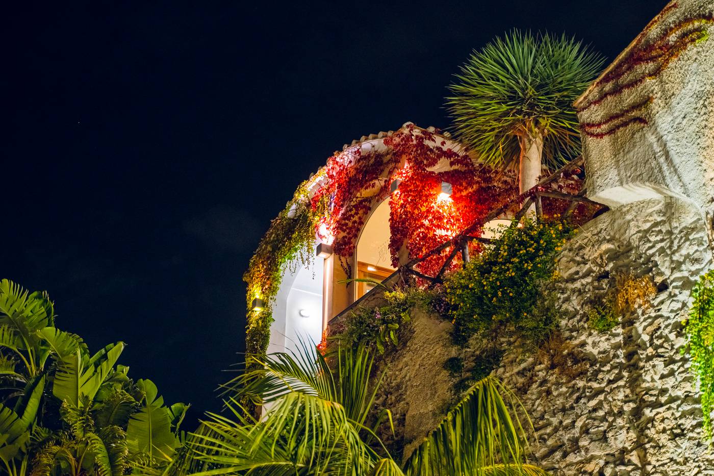 Botanico-San-Lazzaro-General-view-14