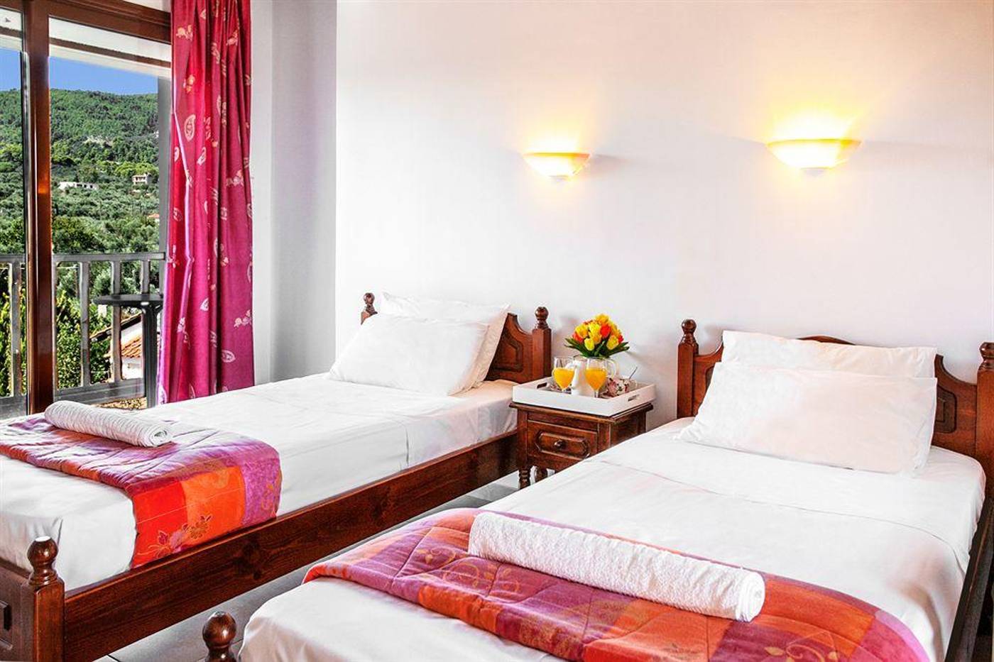 Stellina-General-view-15