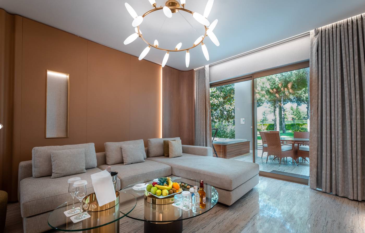 Gloria-Serenity-Resort-Room-37