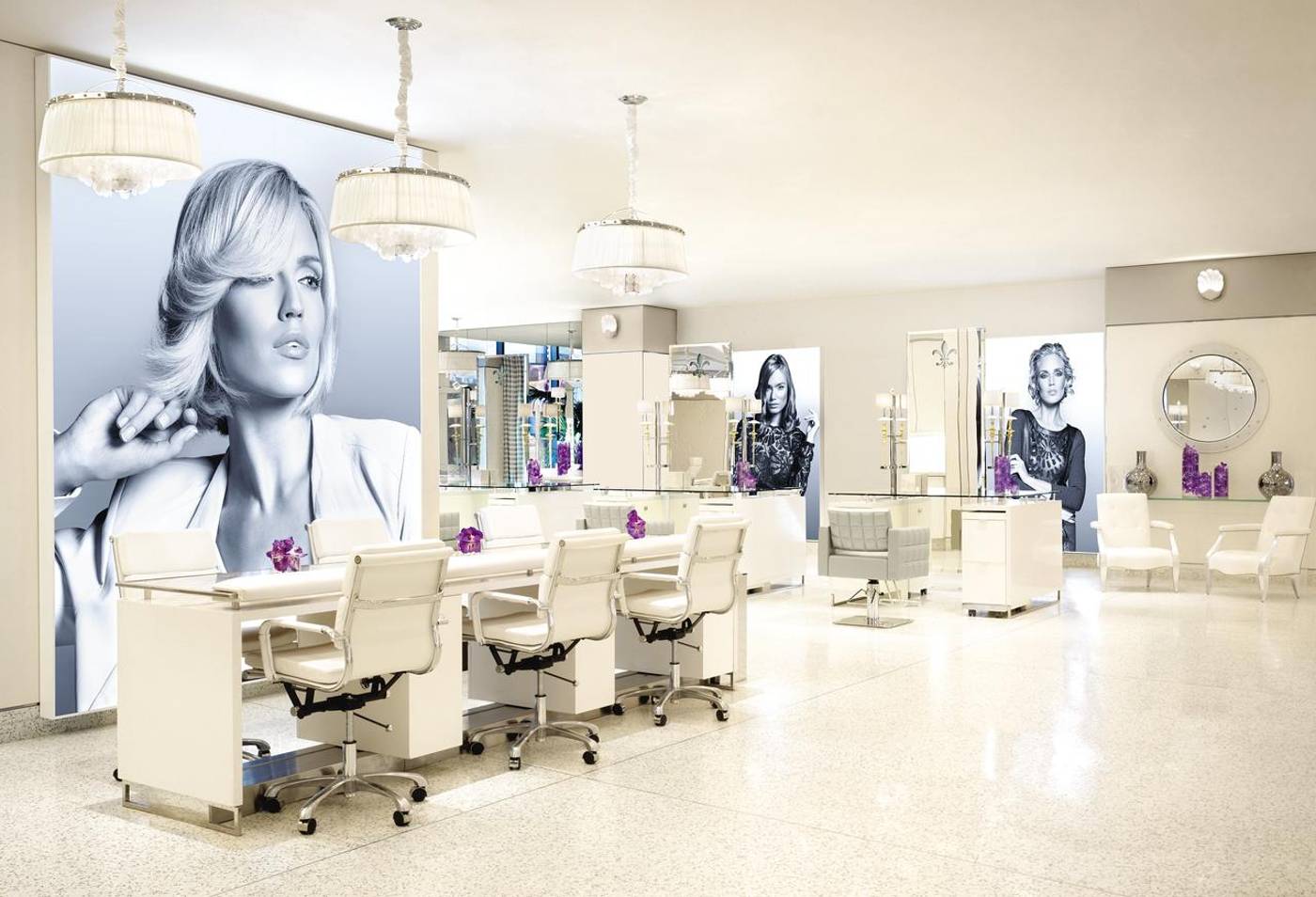 Encore at Wynn Las Vegas