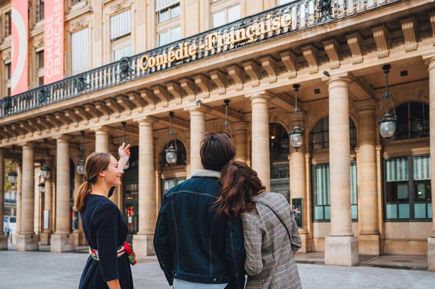 Hotel-du-Louvre-in-the-Unbound-Collection-by-Hyatt-General-view-92