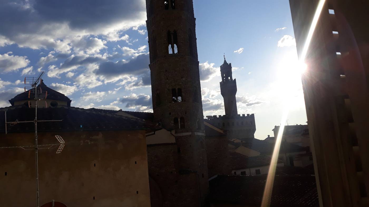 Grand-Hotel-Cavour-Room-11