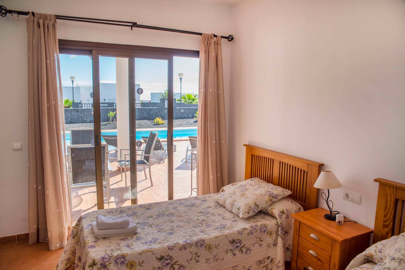 Villas-Blancas-Room-12