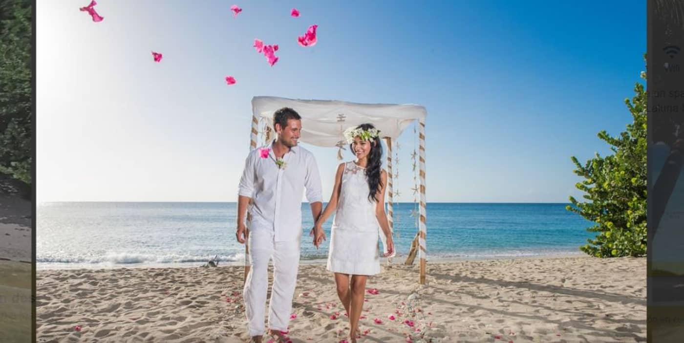 Laluna-Conferences-26