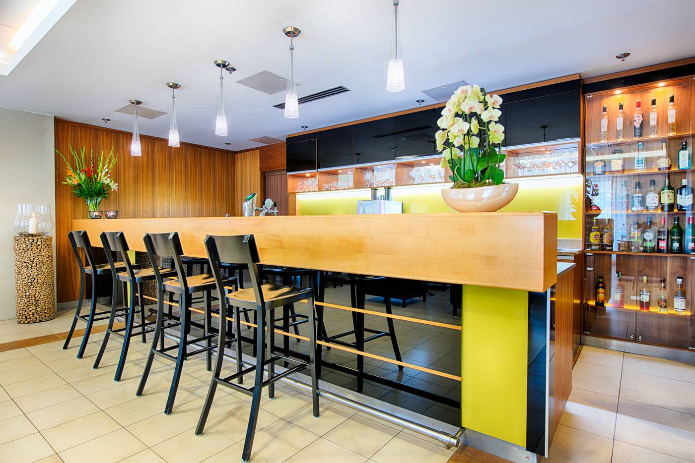 Achat-Hotel-Budapest-Bar-4