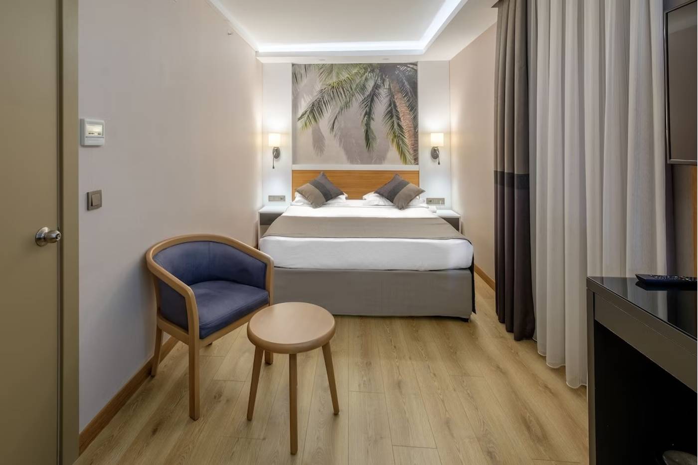 Alba-Resort-Hotel-Room-24