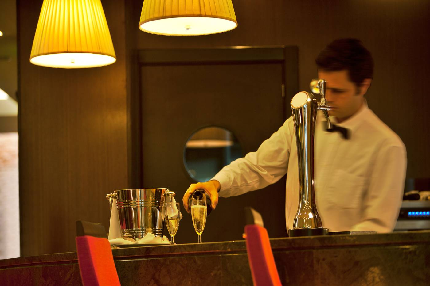 Turim-Iberia-Hotel-Bar-53