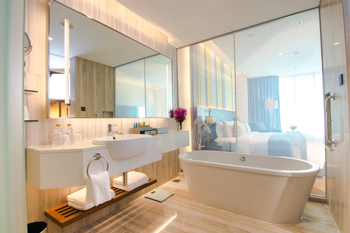 Lancaster-Bangkok-Room-41