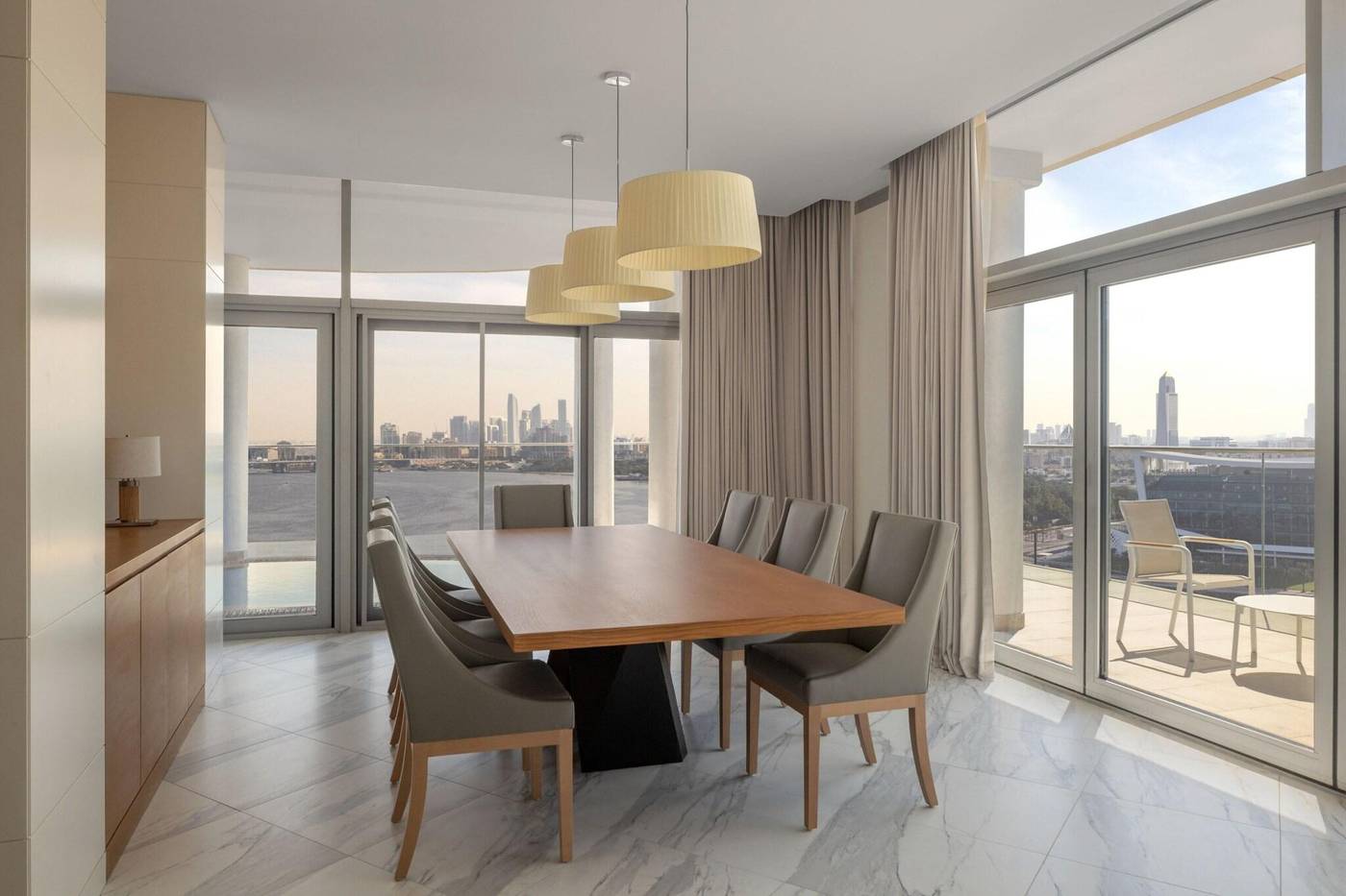 JW-Marriott-Marquis-Hotel-Dubai-Room-47