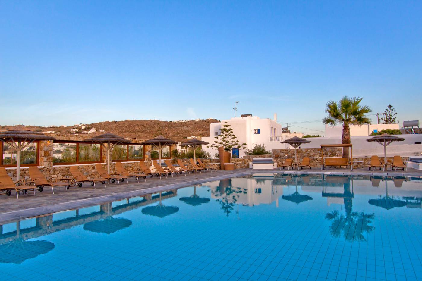 Yiannaki-Hotel-General-view-3