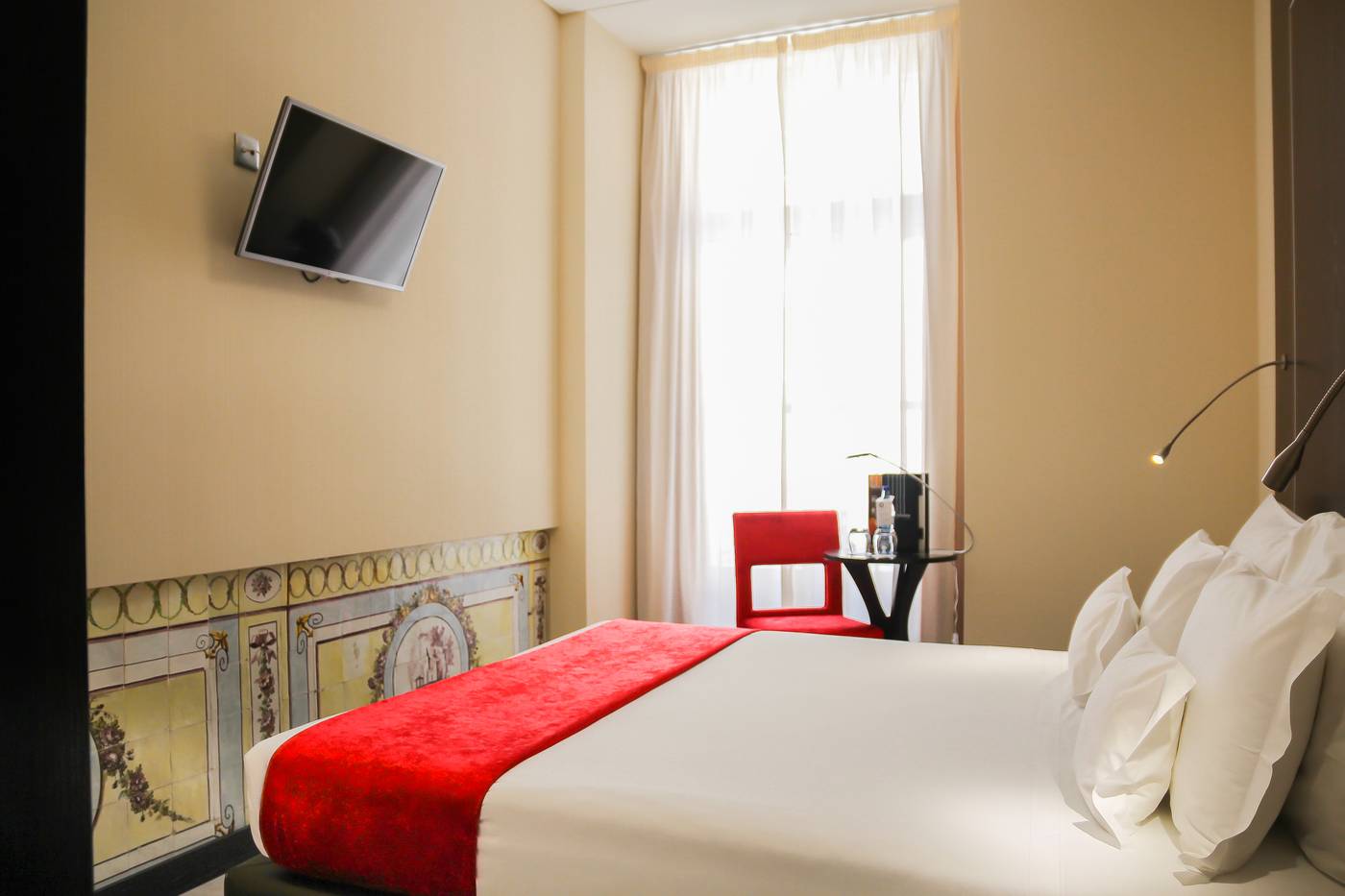 behotelisboa-Room-25
