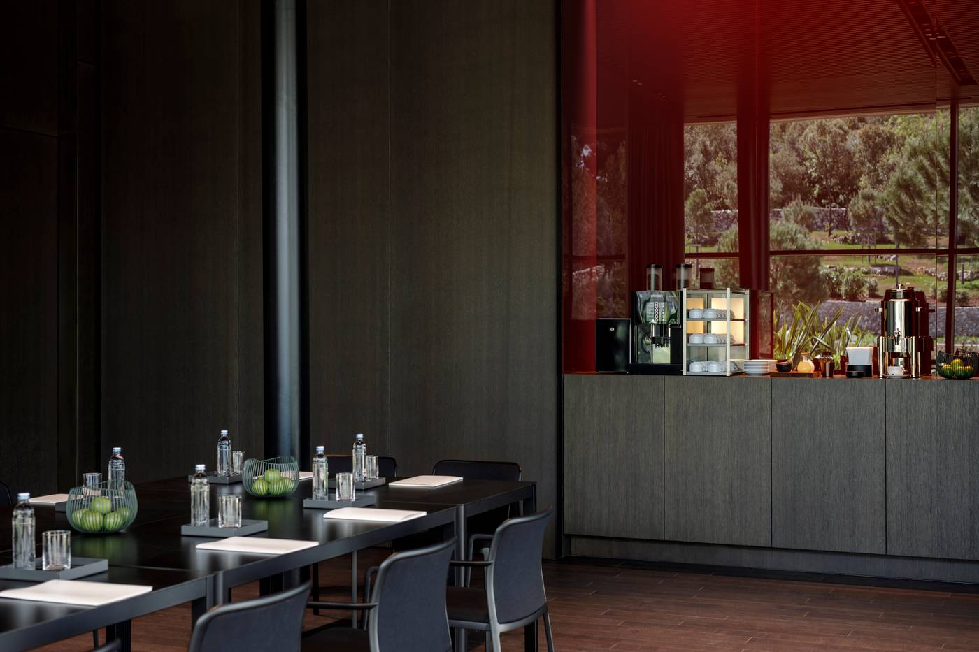 Grand-Park-Hotel-Rovinj-by-Maistra-Collection-Conferences-59