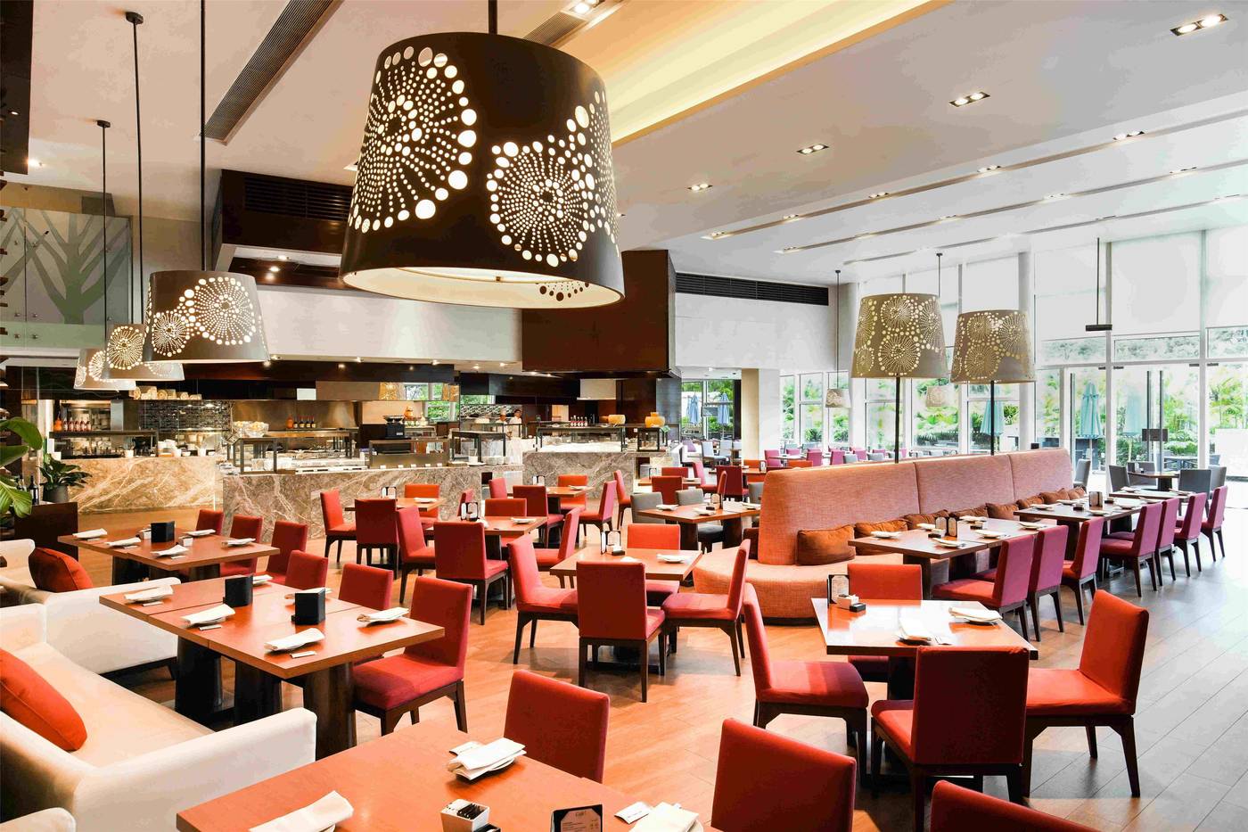 Hyatt-Regency-Hong-Kong-Sha-Tin-Restaurant-23