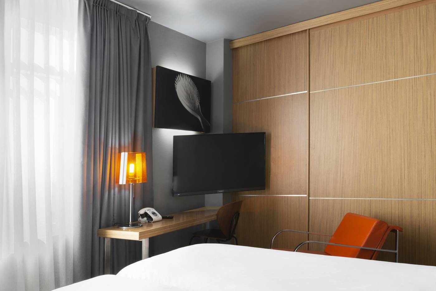 Petit-Palace-Alcala-Room-33