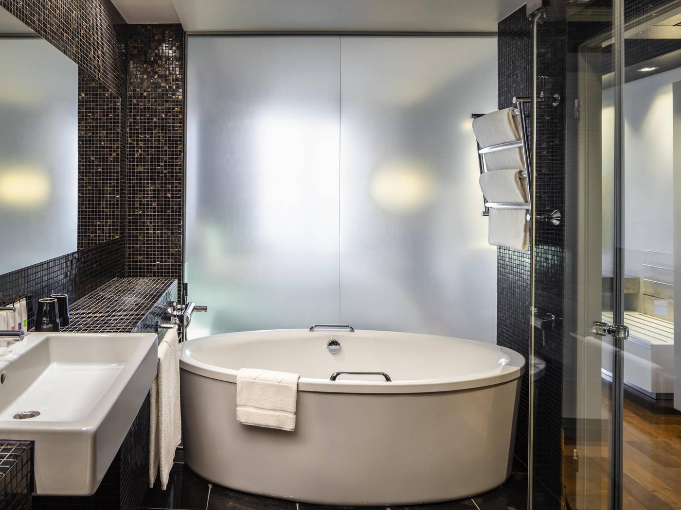 Swissotel-Tallinn-Room-38