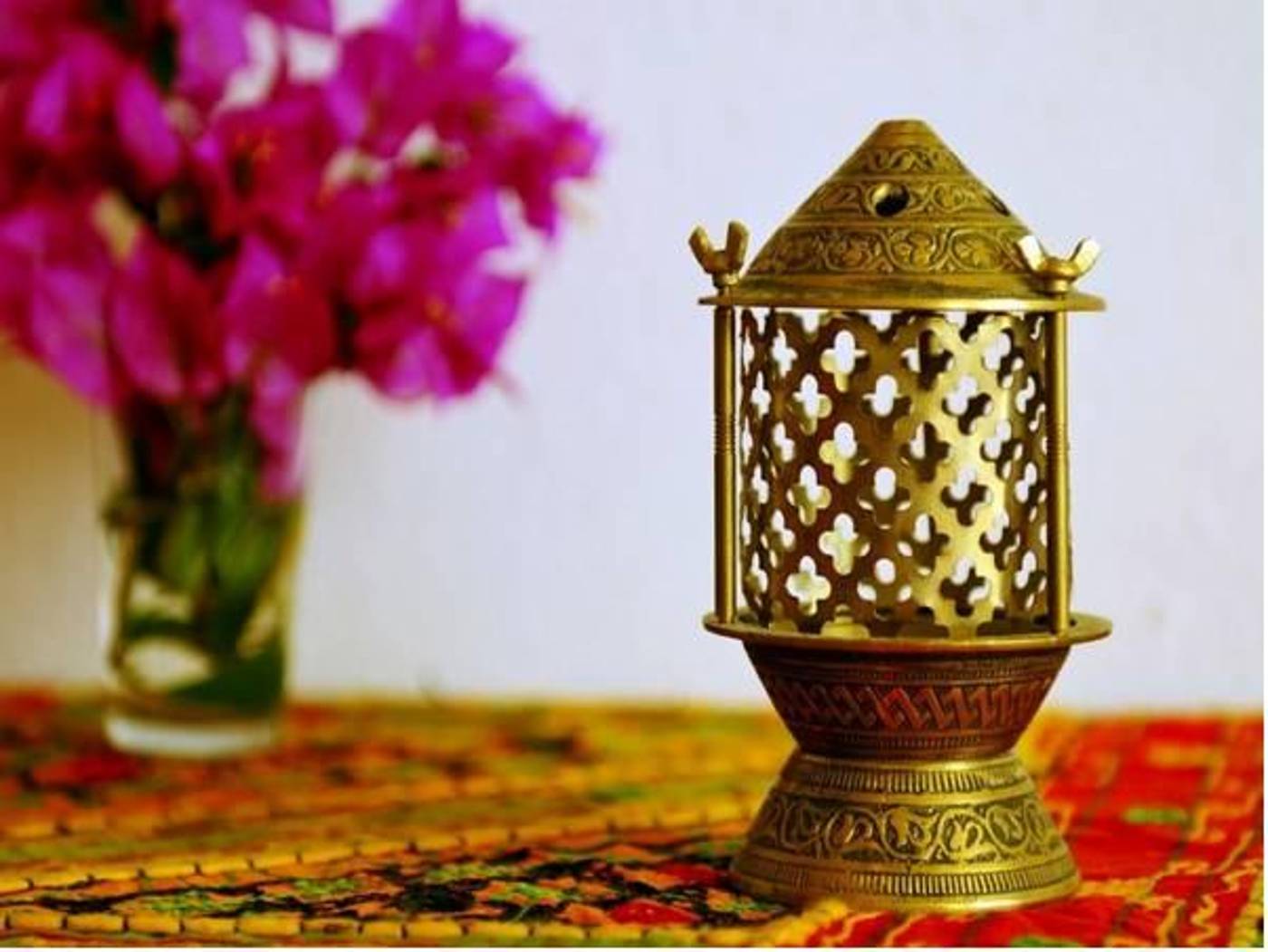 Kahveci-Alibey-Luxury-Concept-General-view-10