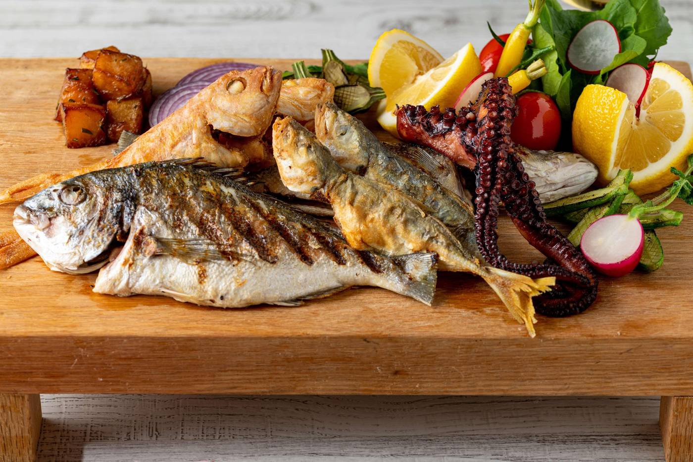 Papillon-Zeugma-Relaxury-Restaurant-117