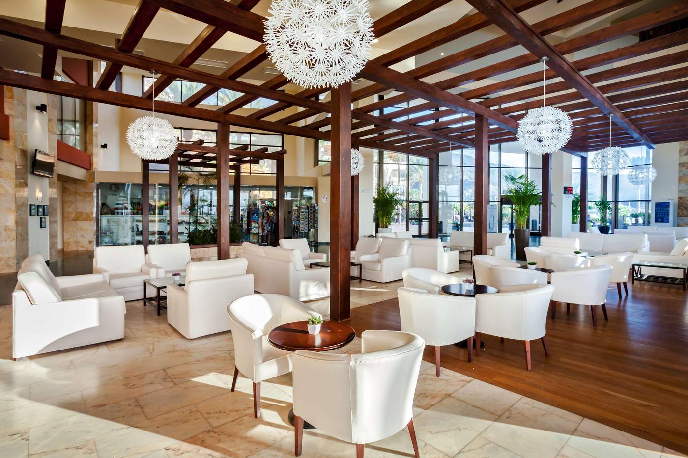 Occidental-Jand----a-Mar-Lobby-48