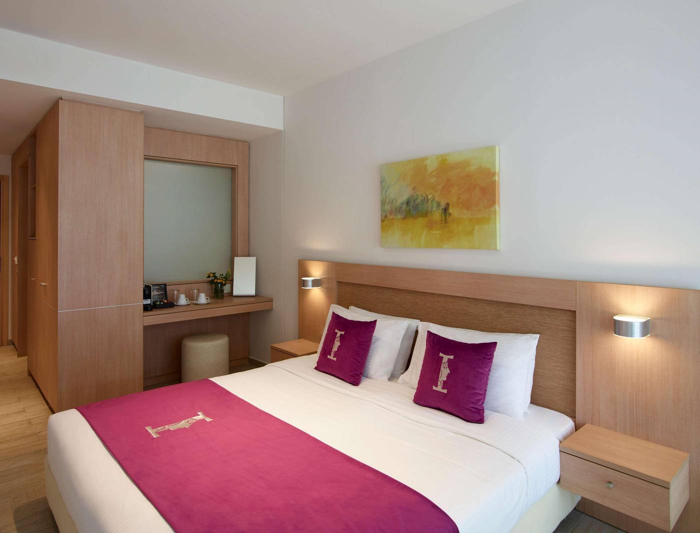 Aktia-Lounge-Hotel---Spa-Room-46