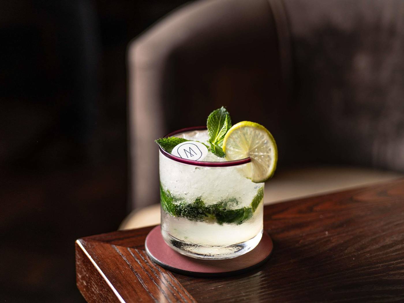 Hotel-Rotary-Geneva---MGallery-Bar-52