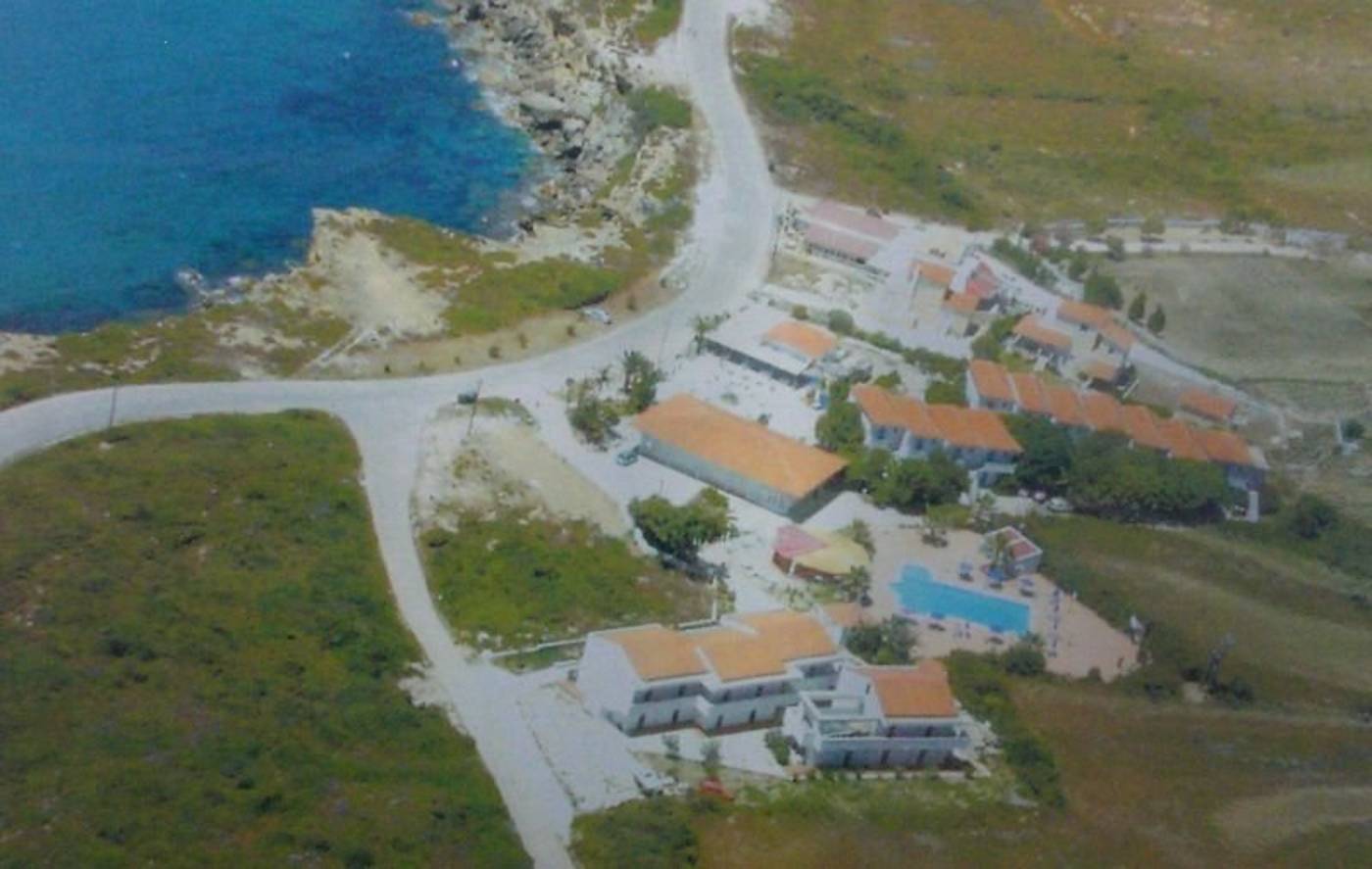 Ammes-Hotel-General-view-12