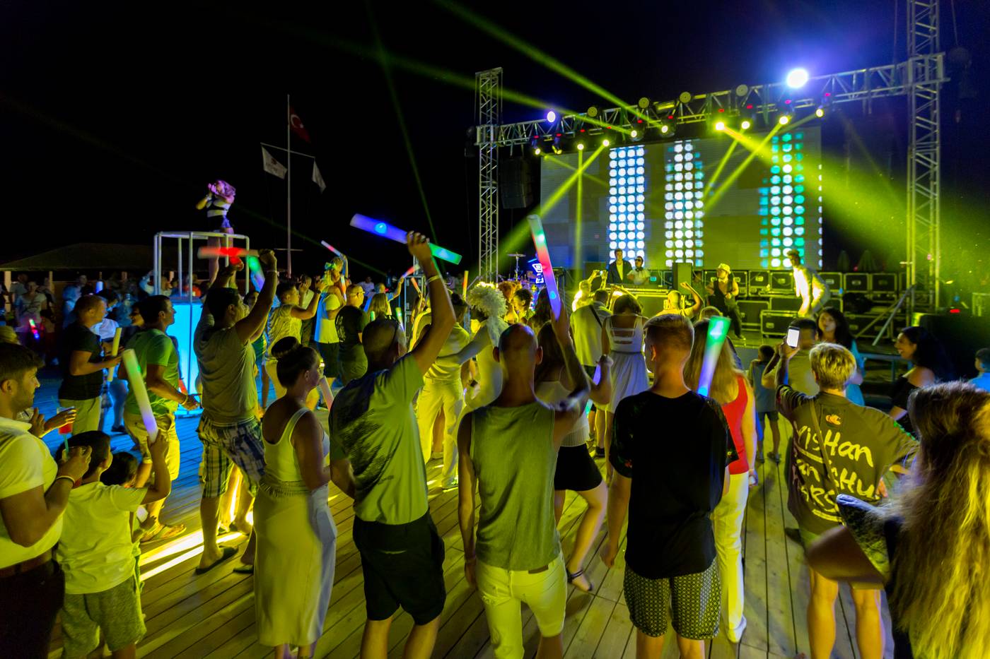 Royal-Seginus-Sports-and-Entertainment-83