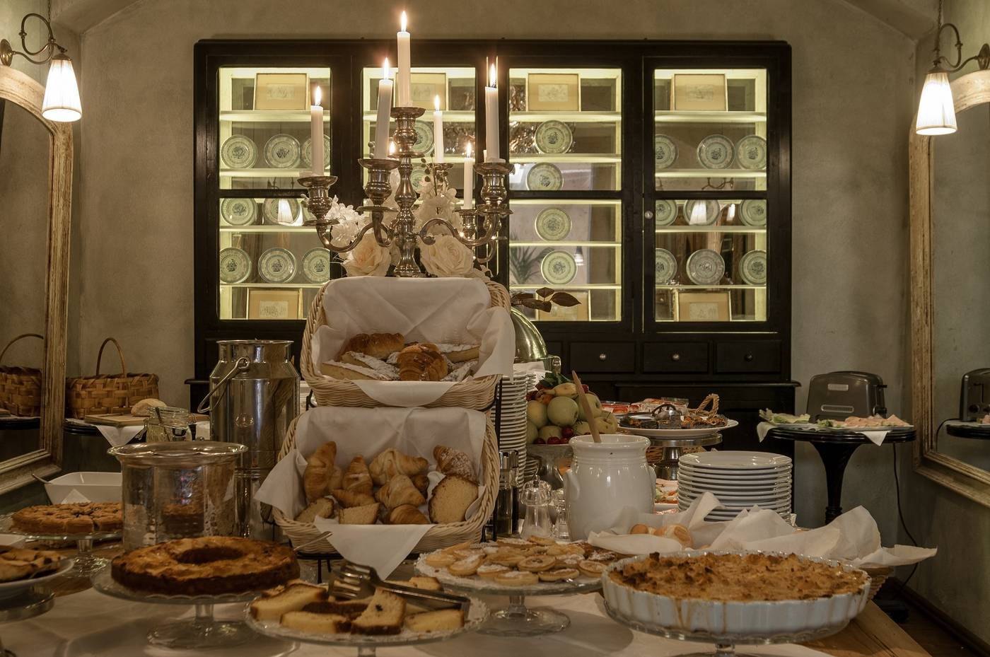 Cellai-Boutique-Hotel-Restaurant-53