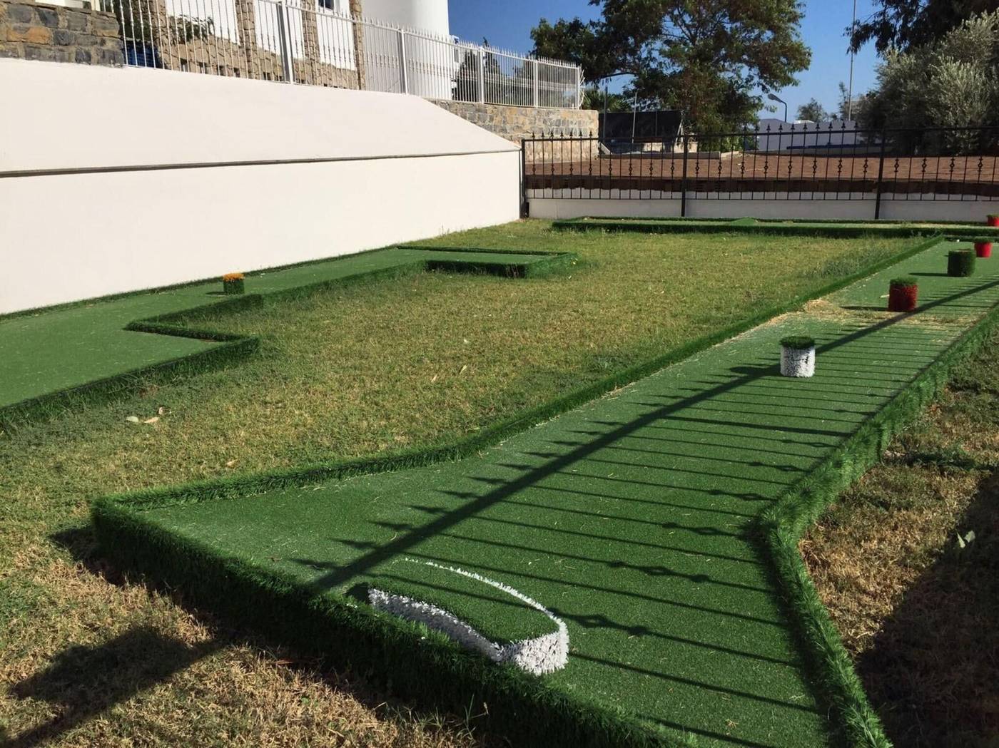 Azka-Otel-Sports-and-Entertainment-70