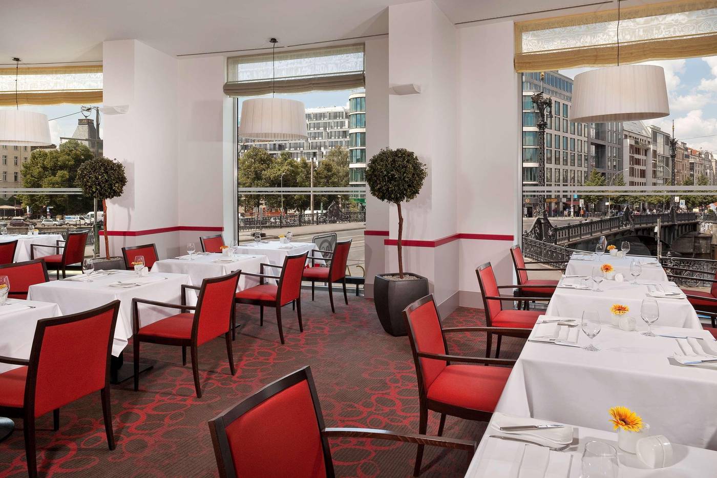 Melia-Berlin-Restaurant-6