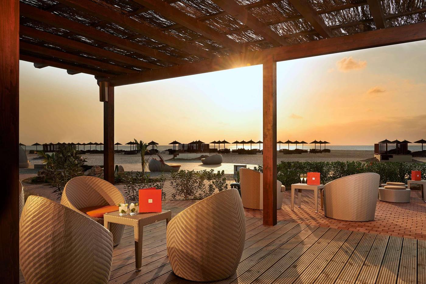 Melia-Dunas-Beach-Resort---Spa-Restaurant-19