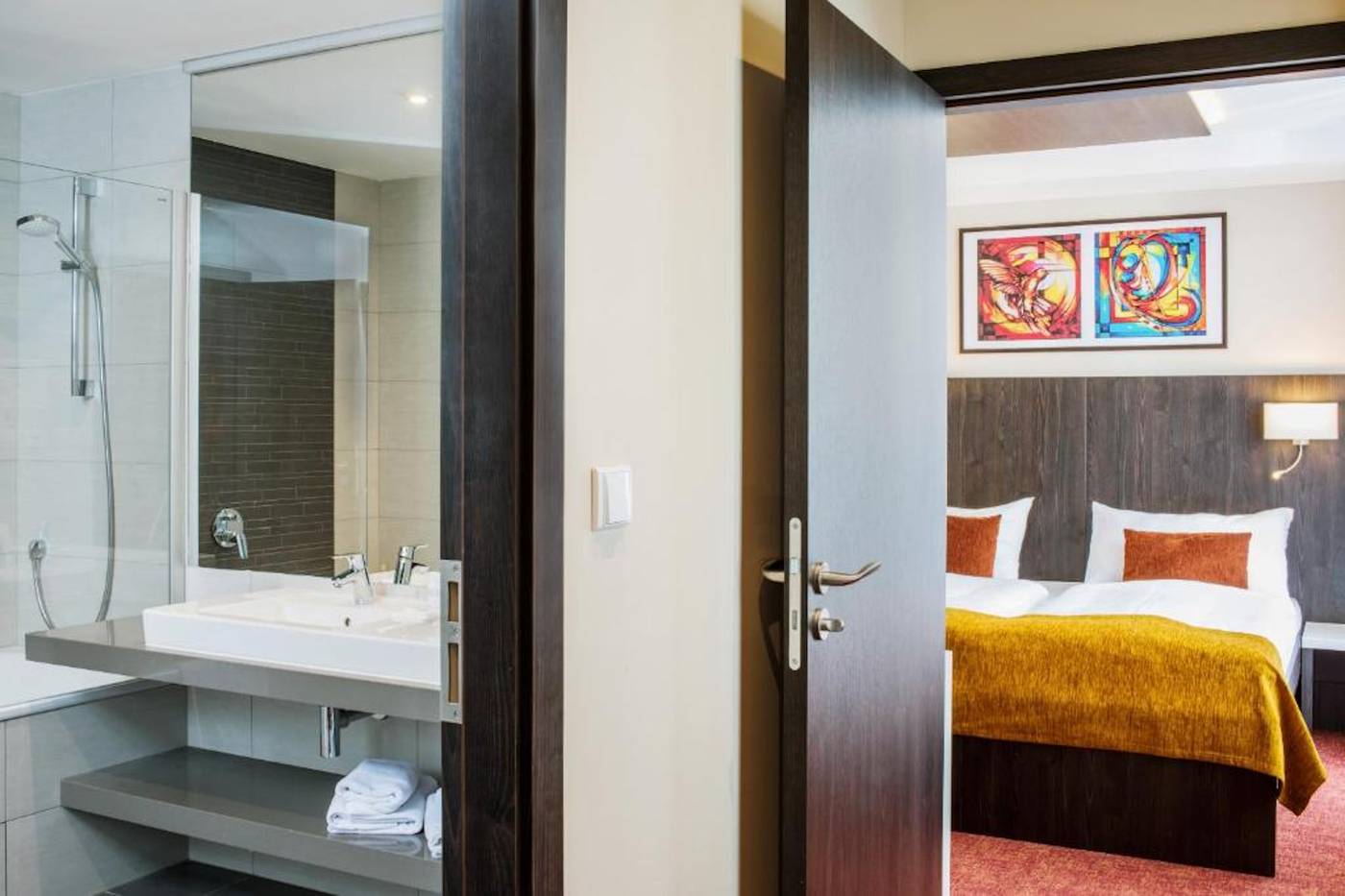 Wellness-Hotel-Step-Room-27