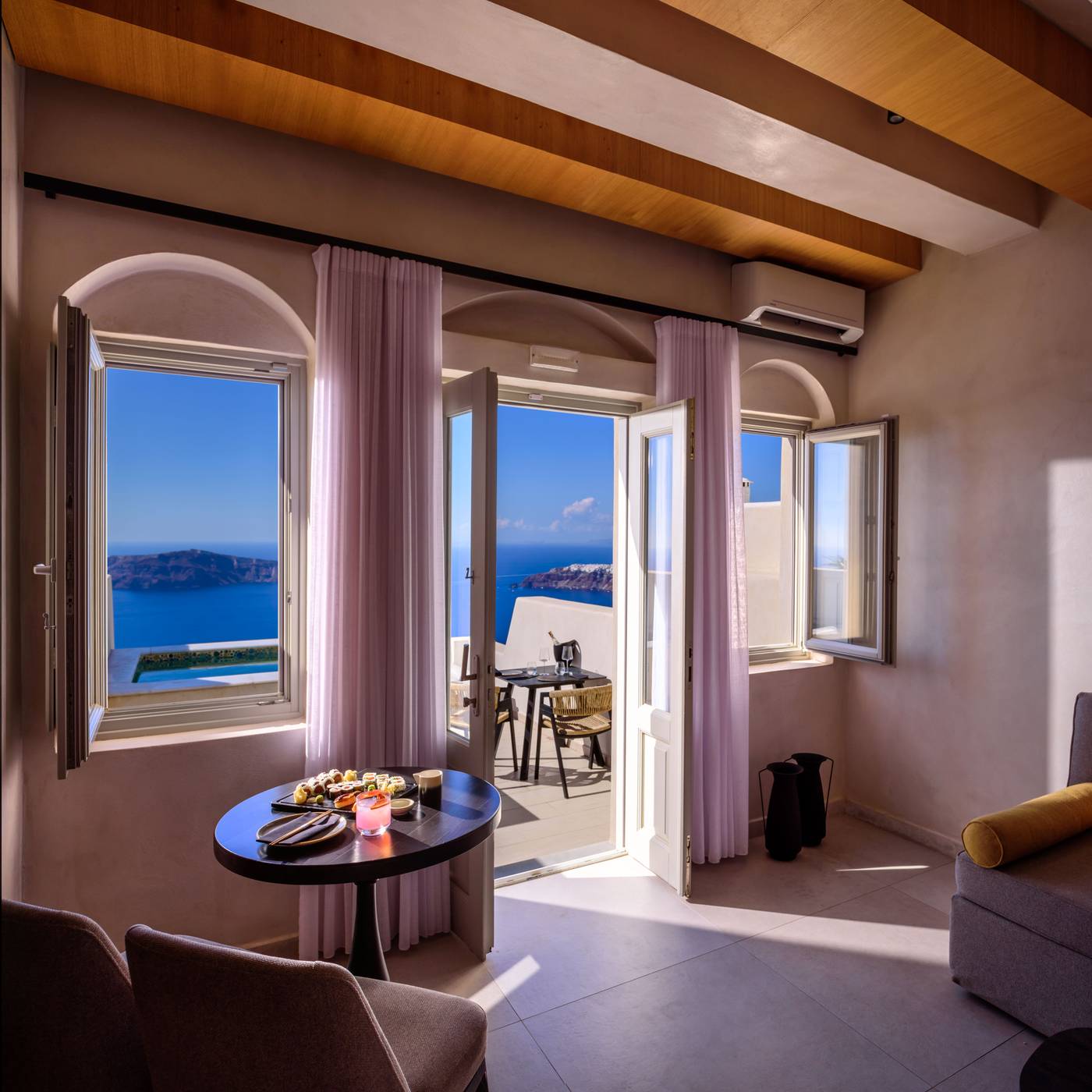 Andromeda-Villas-Room-18