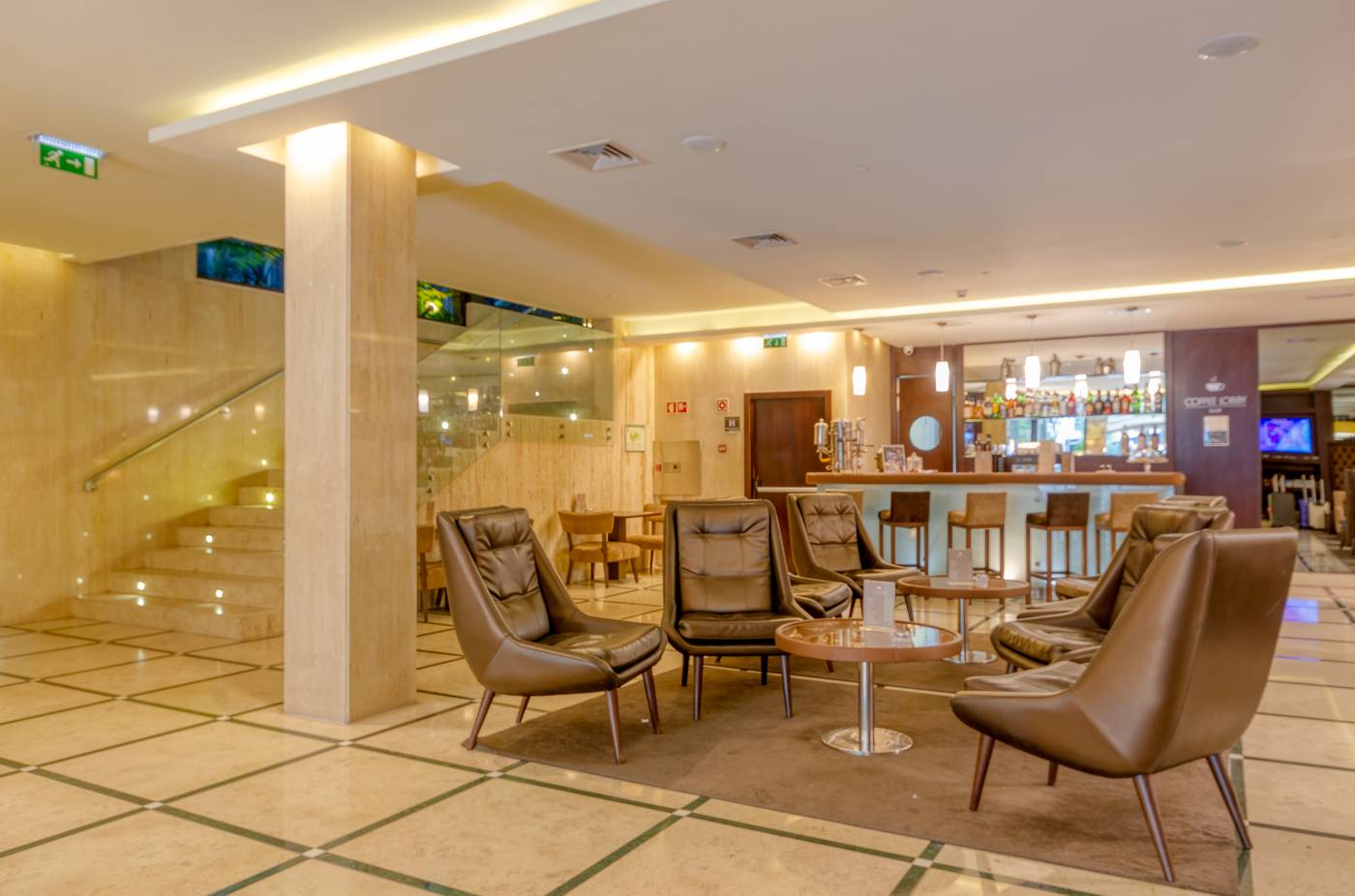 Turim-Av-Liberdade-Hotel-Lobby-18