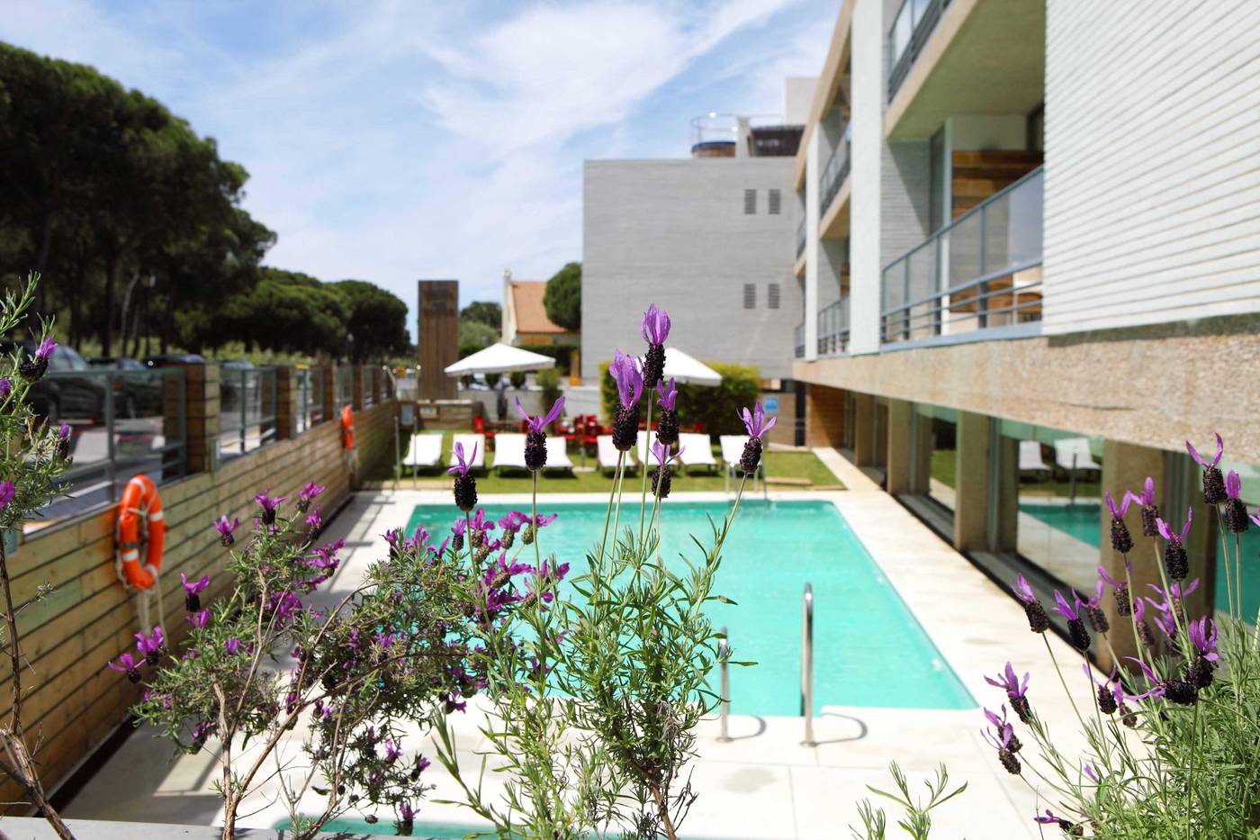 Vime-Islantilla-General-view-2