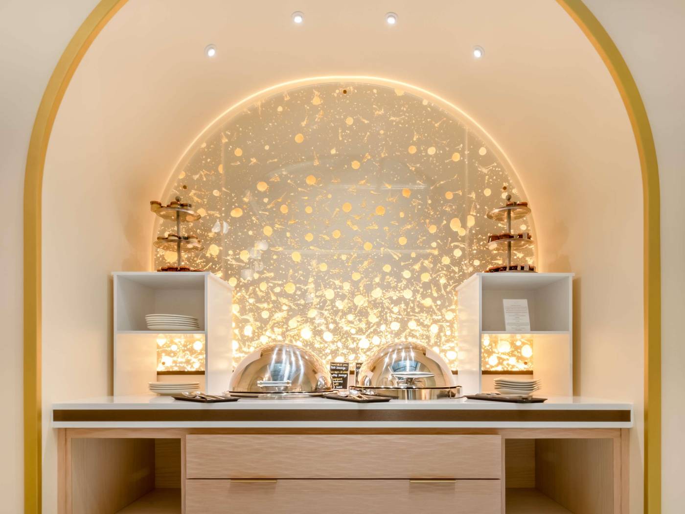 Hotel-Claridge-Worldhotel-Restaurant-8