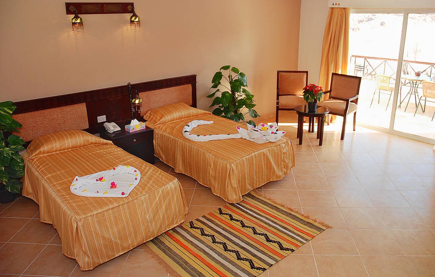 Falcon-Naama-Star-Hotel-Room-37