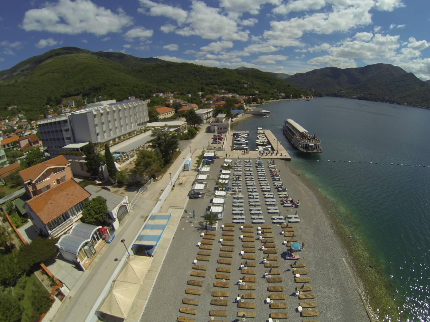 Carine-Hotel-Delfin-Beach-18