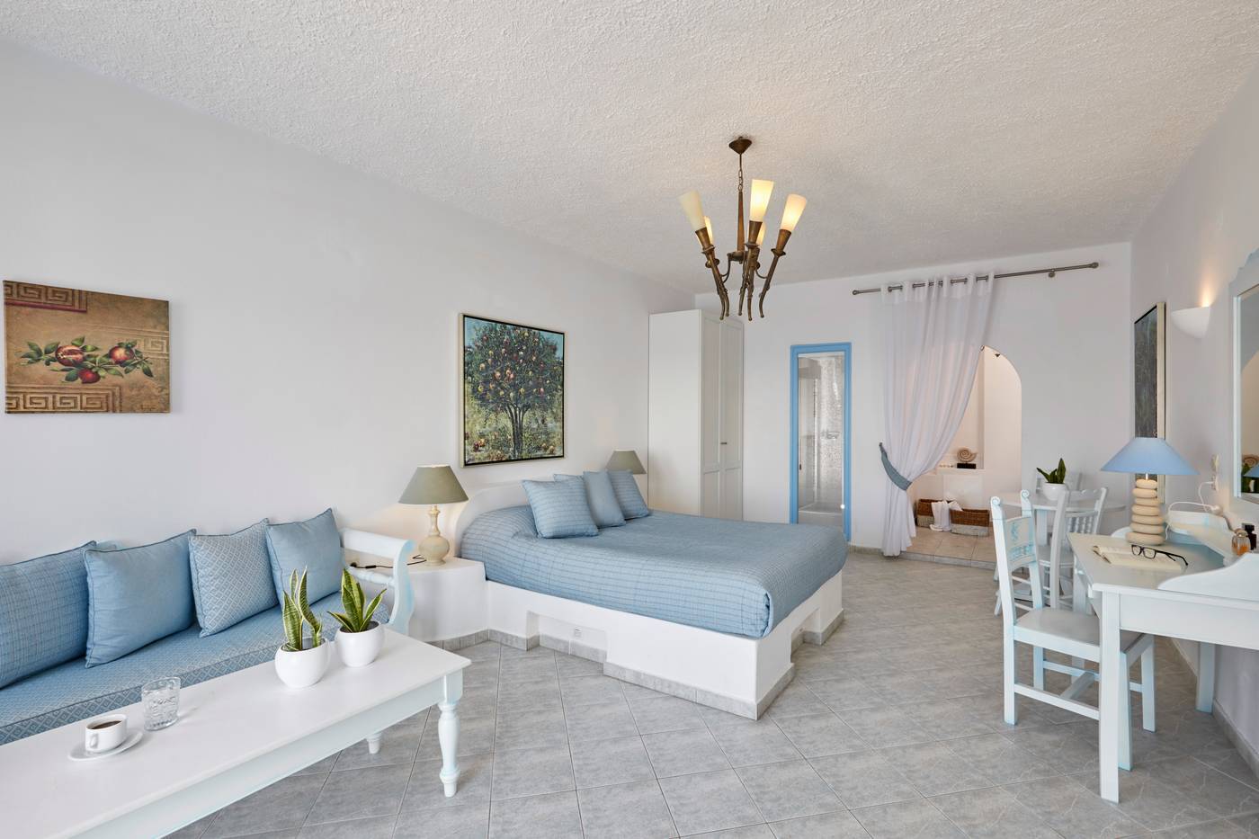 Andromeda-Villas-Room-28