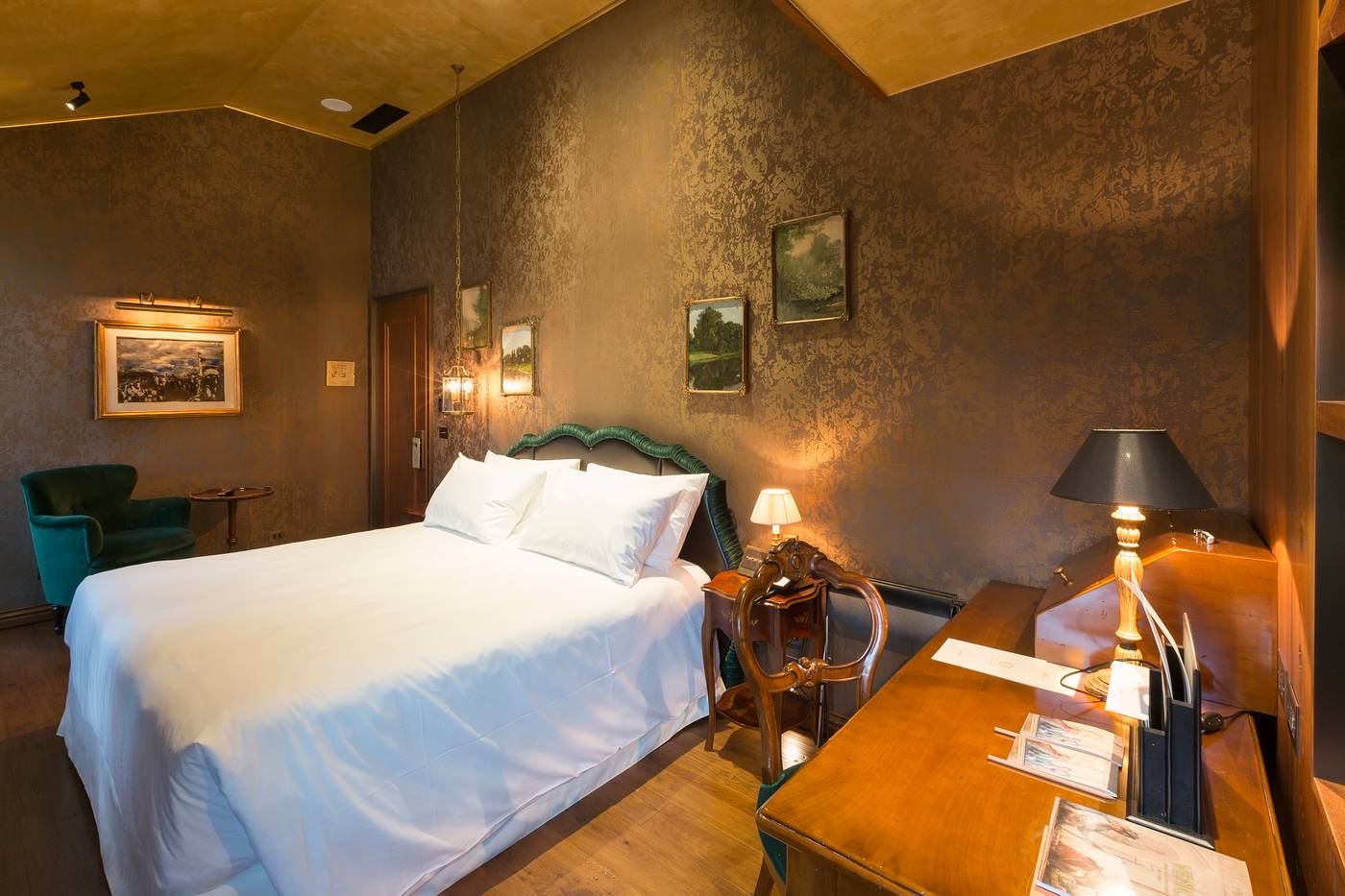 Palazzo-Venart-Luxury-Hotel-Room-5