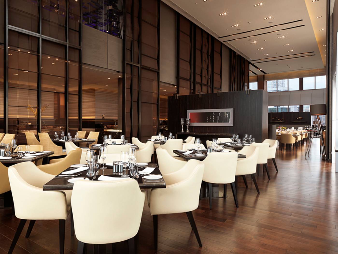 The-Okura-Prestige-Bangkok-Restaurant-33