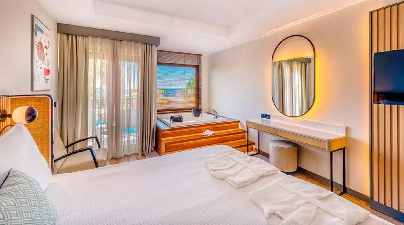 Belek-Beach-Resort-Room-34