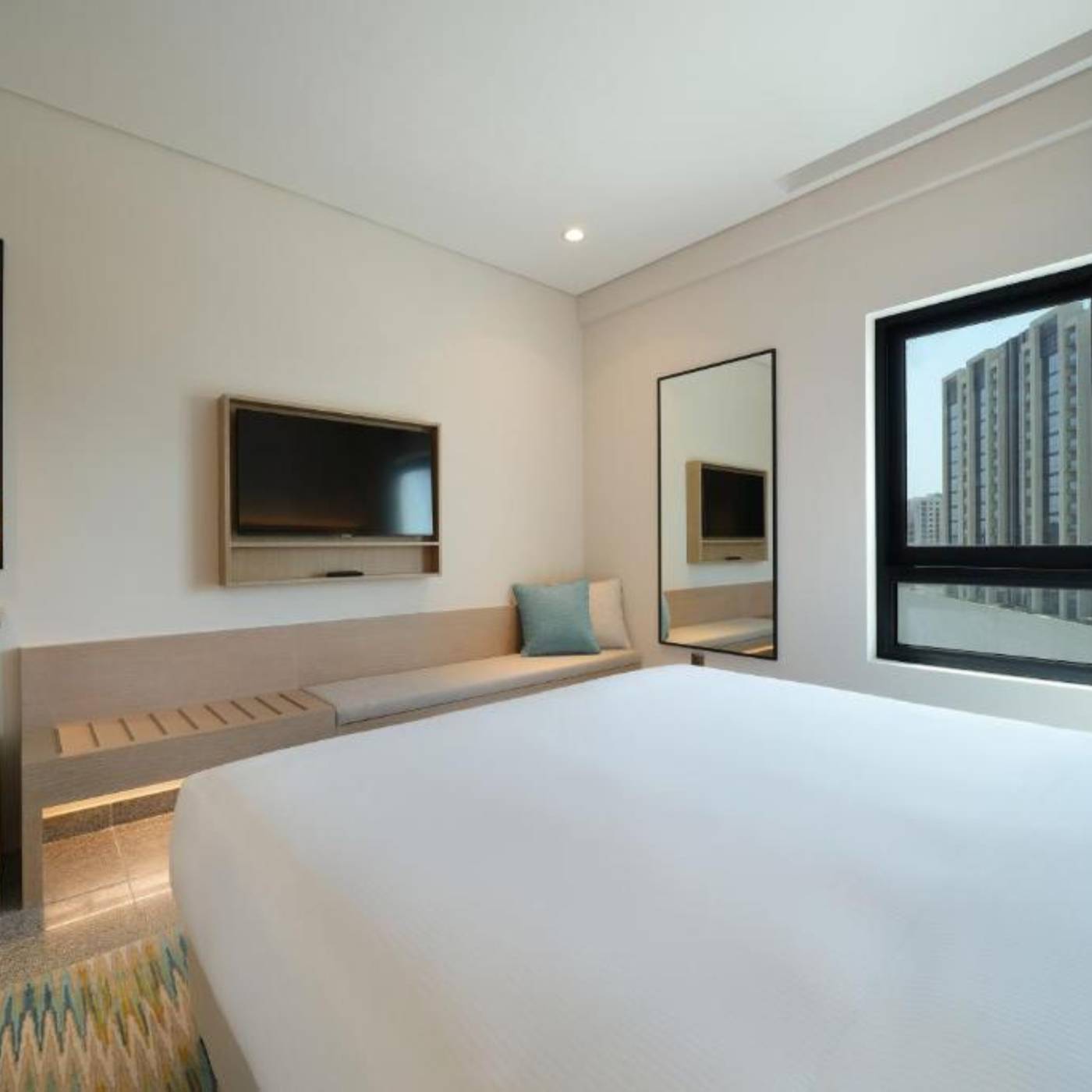 Arabian-Park-Dubai--An-Edge-By-Rotana-Hotel-Room-9