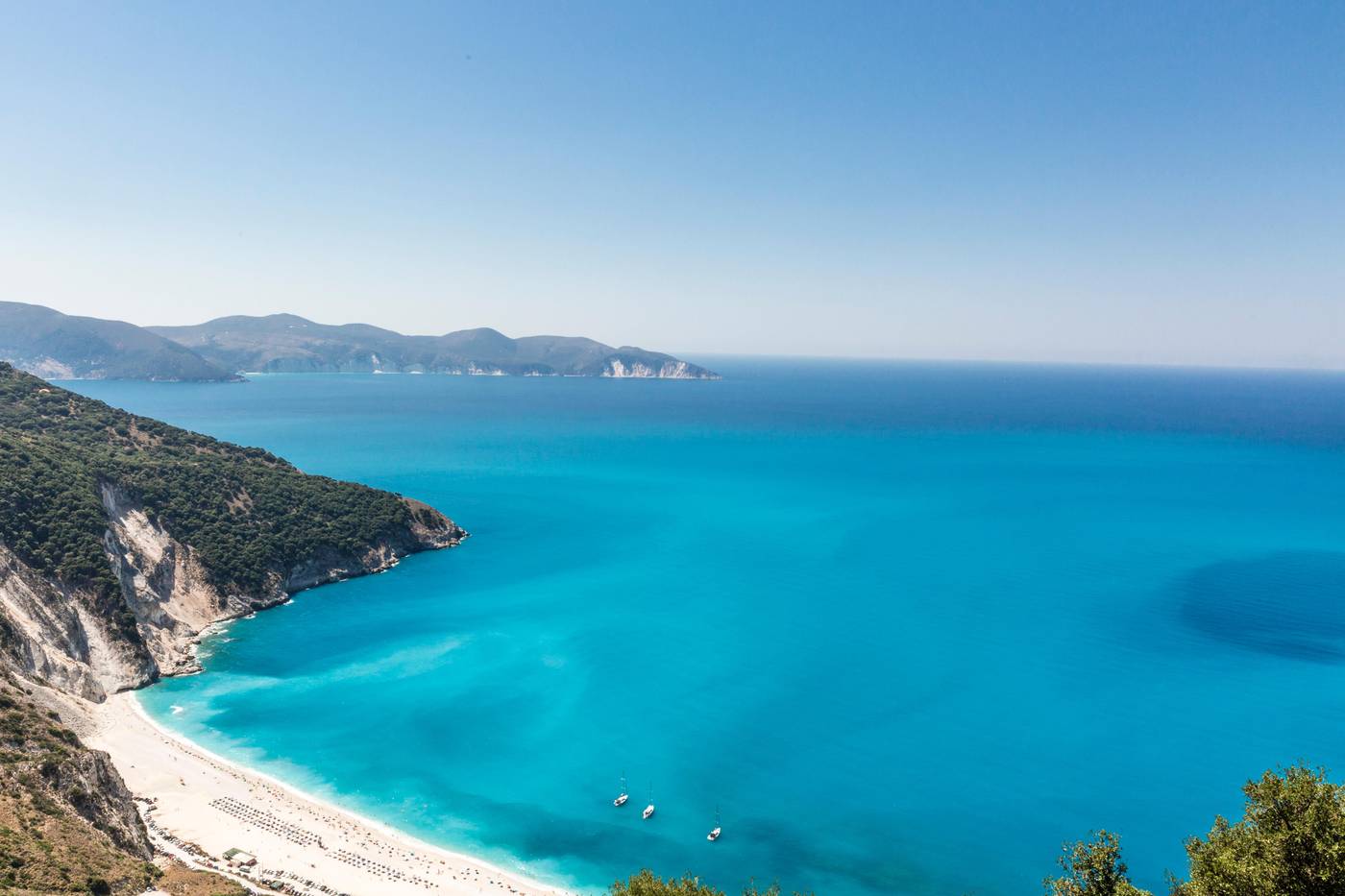 Kefalonia-Grand-General-view-26