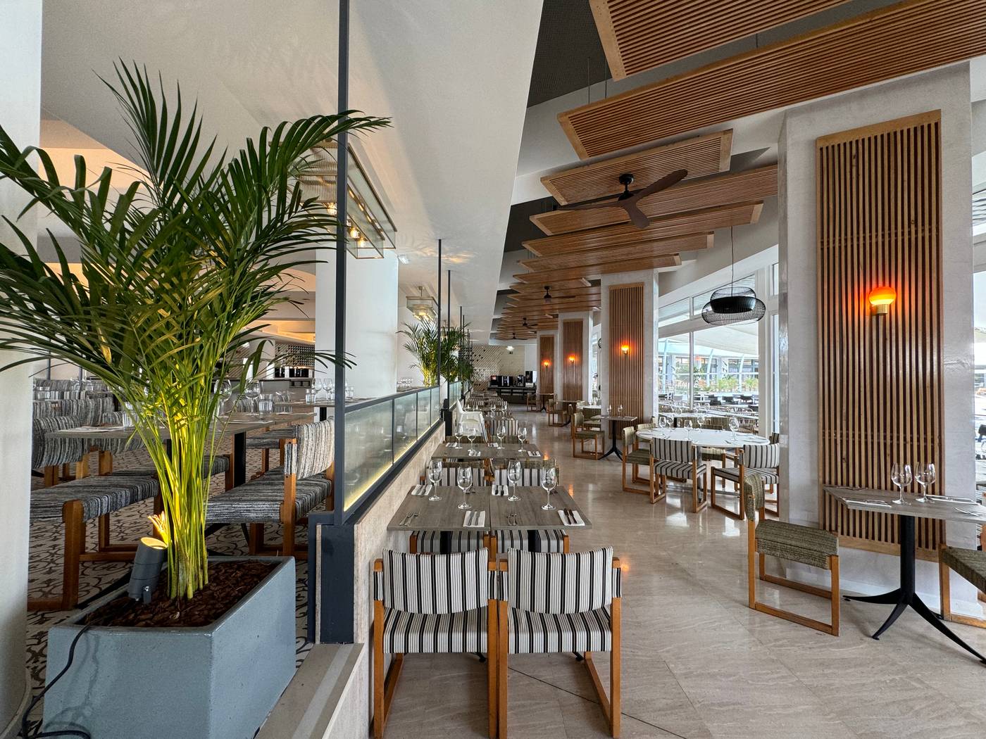 Pestana-Blue-Alvor-Beach-All-Inclusive-Hotel-Restaurant-46