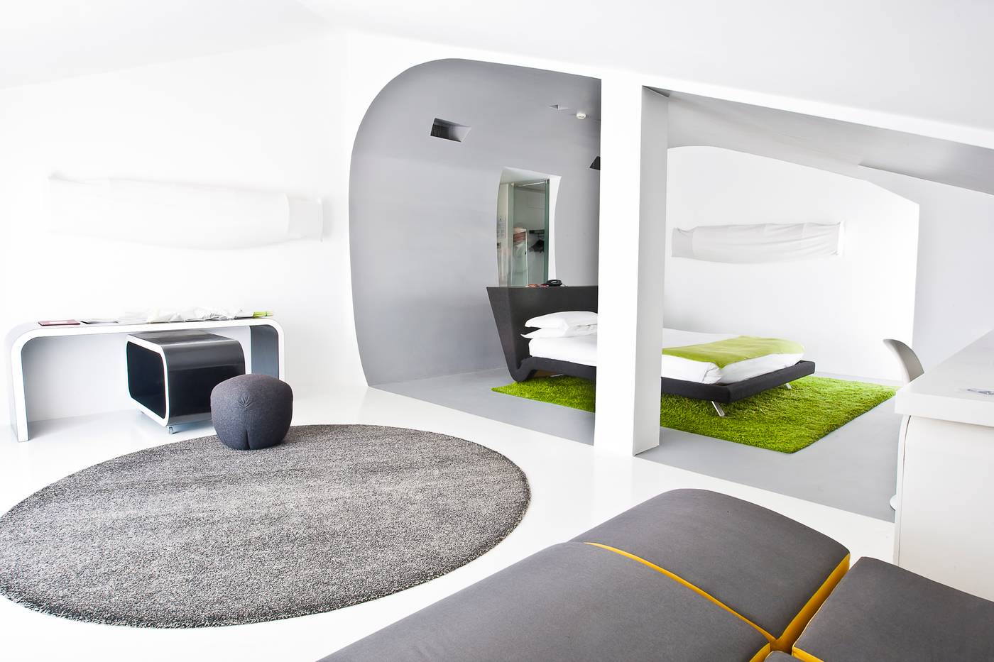 Hotel-Ripa-Roma-Room-28