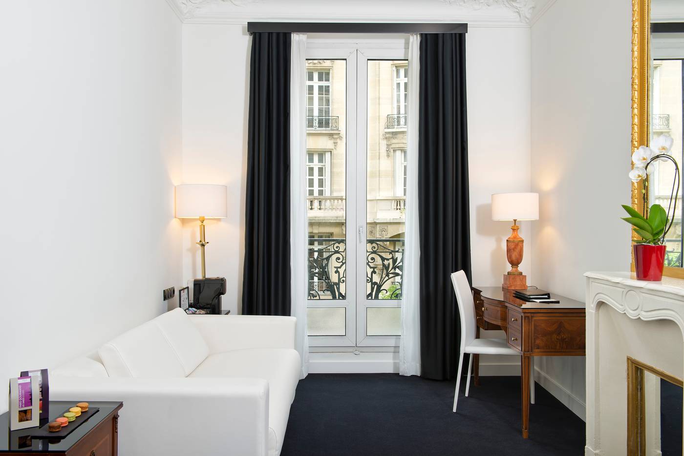 Melia-Paris-Champs-Elys----es-Room-25