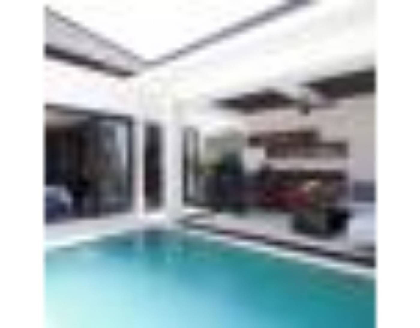 Prasana Villas-Indonesia-Bali-Room-6