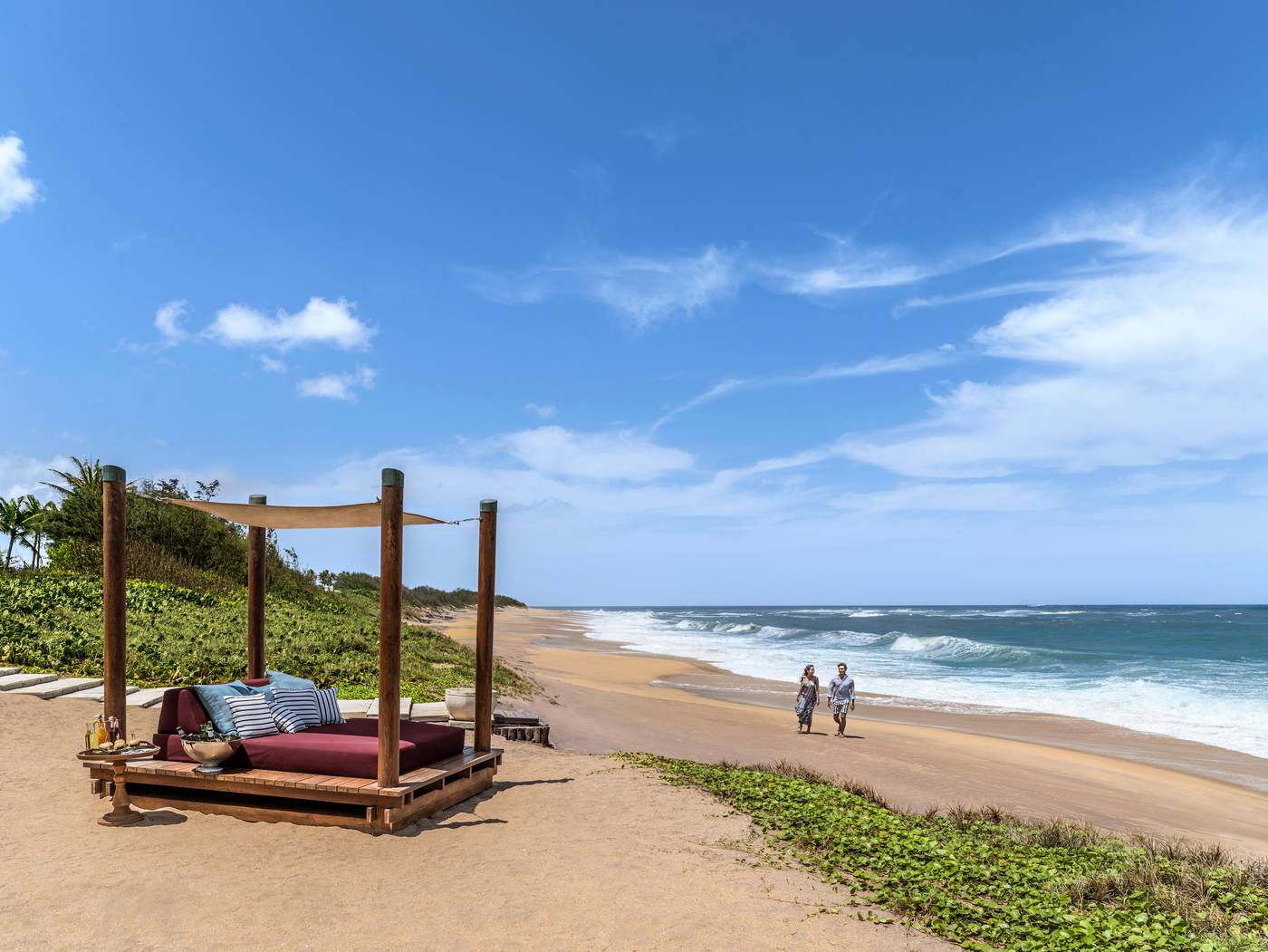 Shangri-La-Hambantota-Beach-32